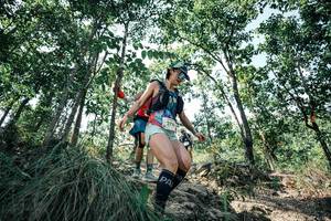 BIB: 
                            <button type="button" onclick="openModal(25988361)" class="btn btn-primary btn-sm float-right btn-popup" data-toggle="modal" data-target=".modal-high-quality">
                        <i class="fas fa-shopping-cart"></i> Add to Cart
                    </button>
                                            <button type="button" onclick="isThisMe(25988361, true)" class="btn btn-success btn-sm float-right btn-popup btn-isme hidden" data-toggle="tooltip" data-placement="bottom" title="นี่คือรูปของคุณใช่ไหม คลิกที่นี่เพื่อเอาเข้าอัลบั้ม">
                        <i class="fas fa-plus"></i> Add to album
                    </button>
                    <button type="button" onclick="isThisMe(25988361, false)" class="btn btn-warning btn-sm float-right btn-popup btn-isnotme hidden">
                        <i class="fas fa-ban"></i> Remove from album
                    </button>